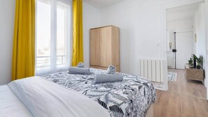 Uklassifisert bilde, 3 av 20, knapp
