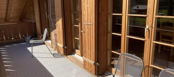 Fichte (Sulliger) Appartement/Fewo, Dusche oder Bad, WC 6-Bettwohnung by Interhome