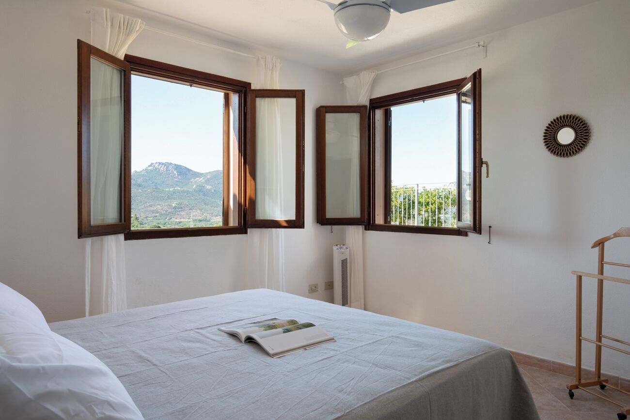 Appartement, 1 chambre, vue mer | Fer et planche à repasser, Wi-Fi gratuit