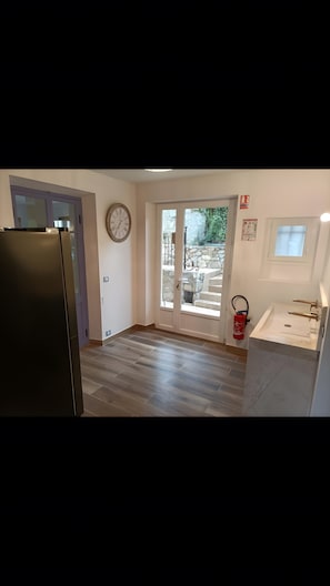 Sisätilat