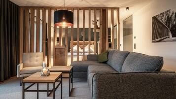 25-Zoll-Fernseher mit Satellitenempfang