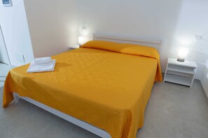 Internet, bed sheets - Vrbo Property (Basilicata)