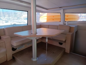 Speisen