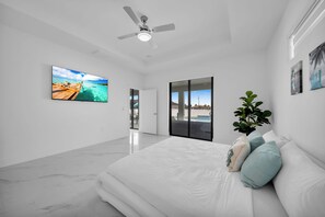 Room - Vrbo Property (Cape Coral)