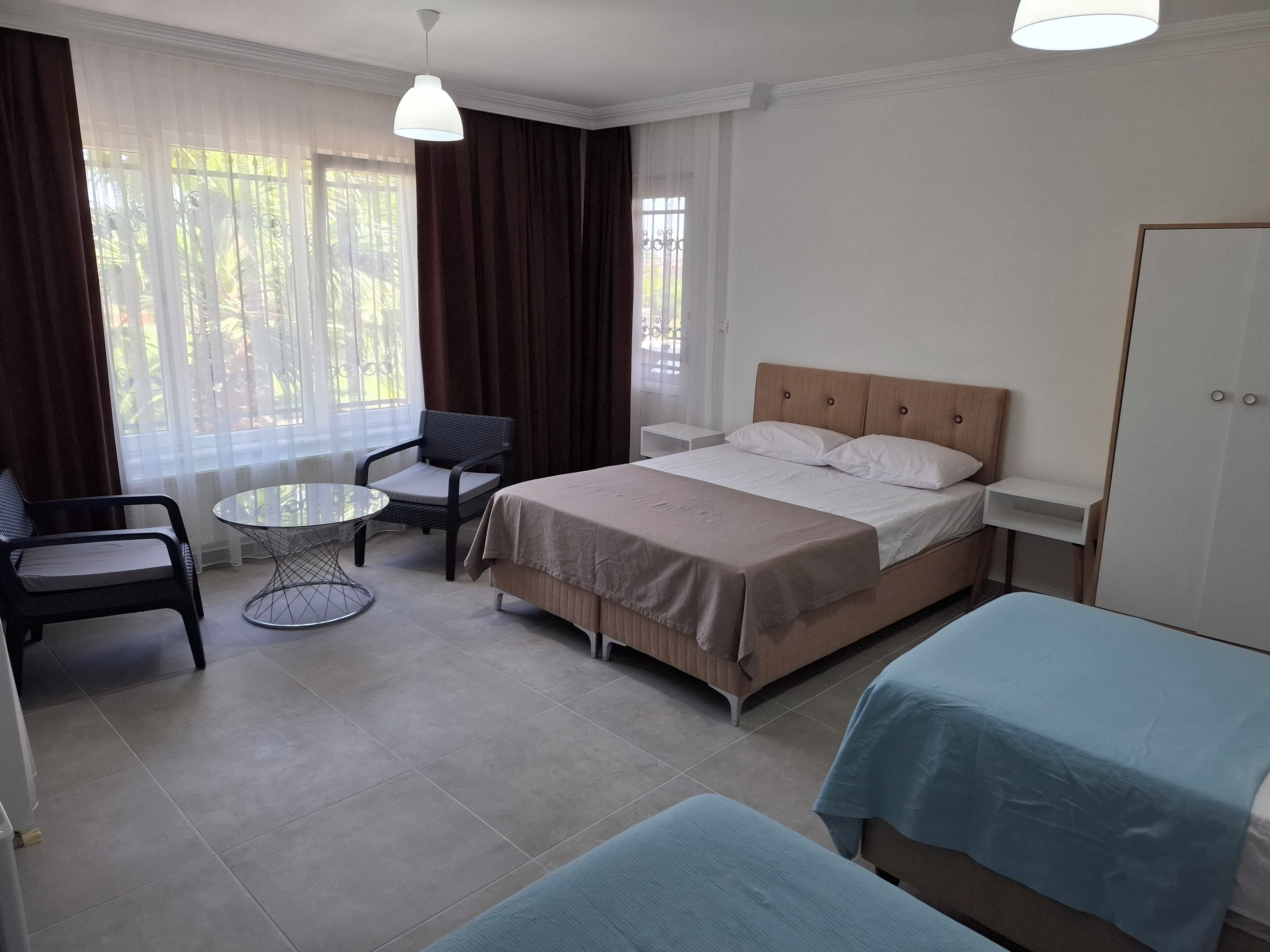 Kamar
