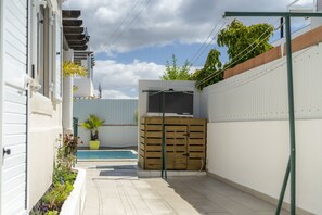 Ferienhaus | 6 Schlafzimmer