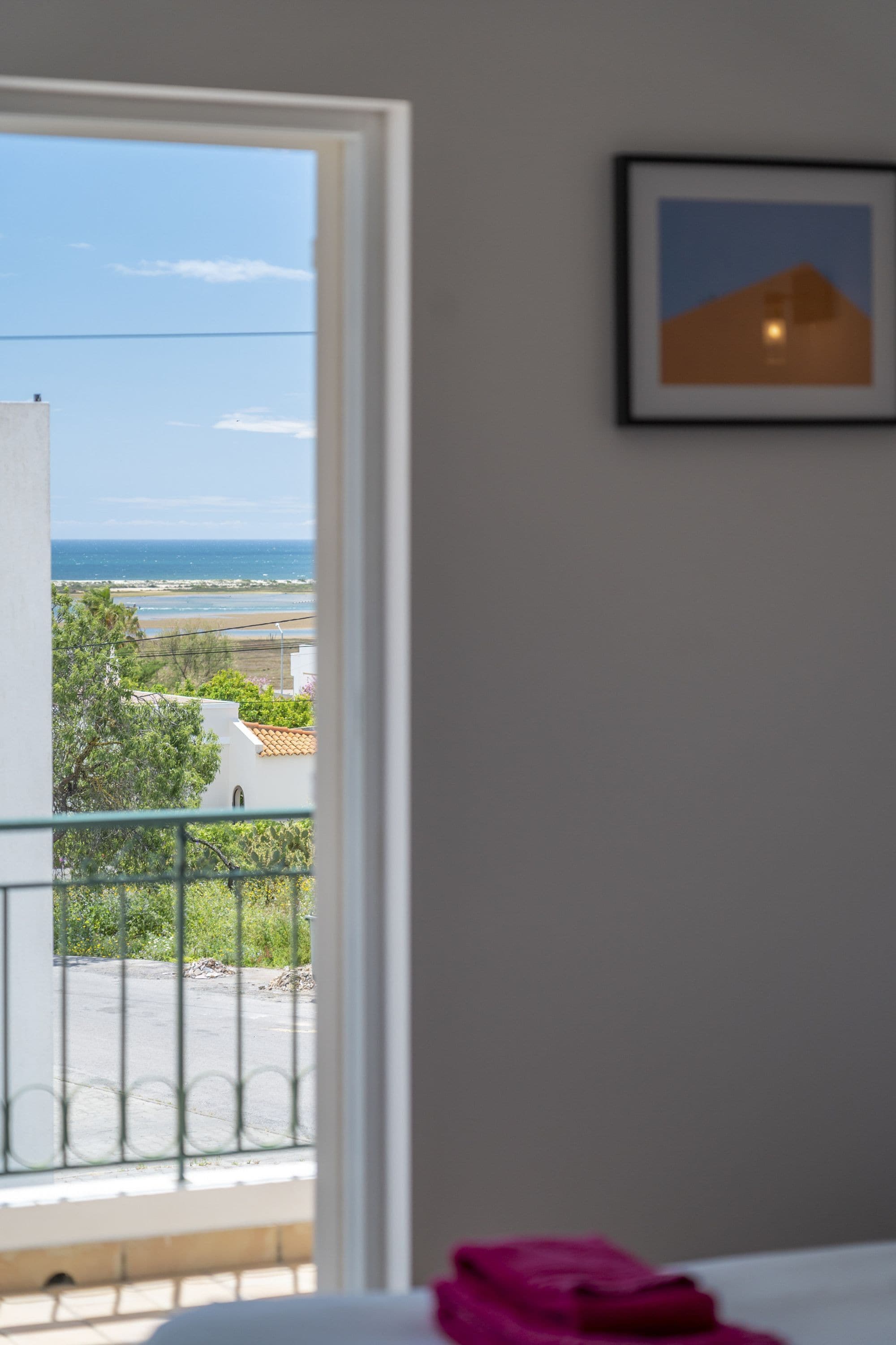 Ferienhaus | 6 Schlafzimmer