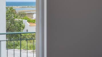 Ferienhaus | 6 Schlafzimmer
