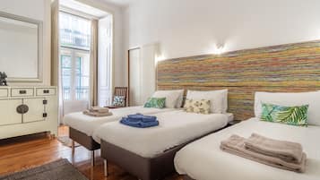 Casa | 3 camere