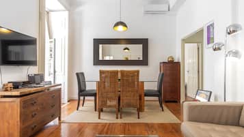 3 bedrooms