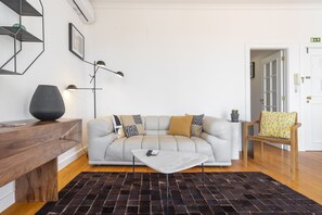 Ferienhaus | 2 Schlafzimmer