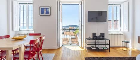 Casa | 2 quartos