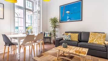 House | 3 bedrooms