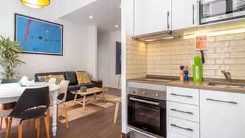 3 bedrooms