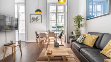 3 bedrooms