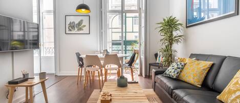 House | 3 bedrooms
