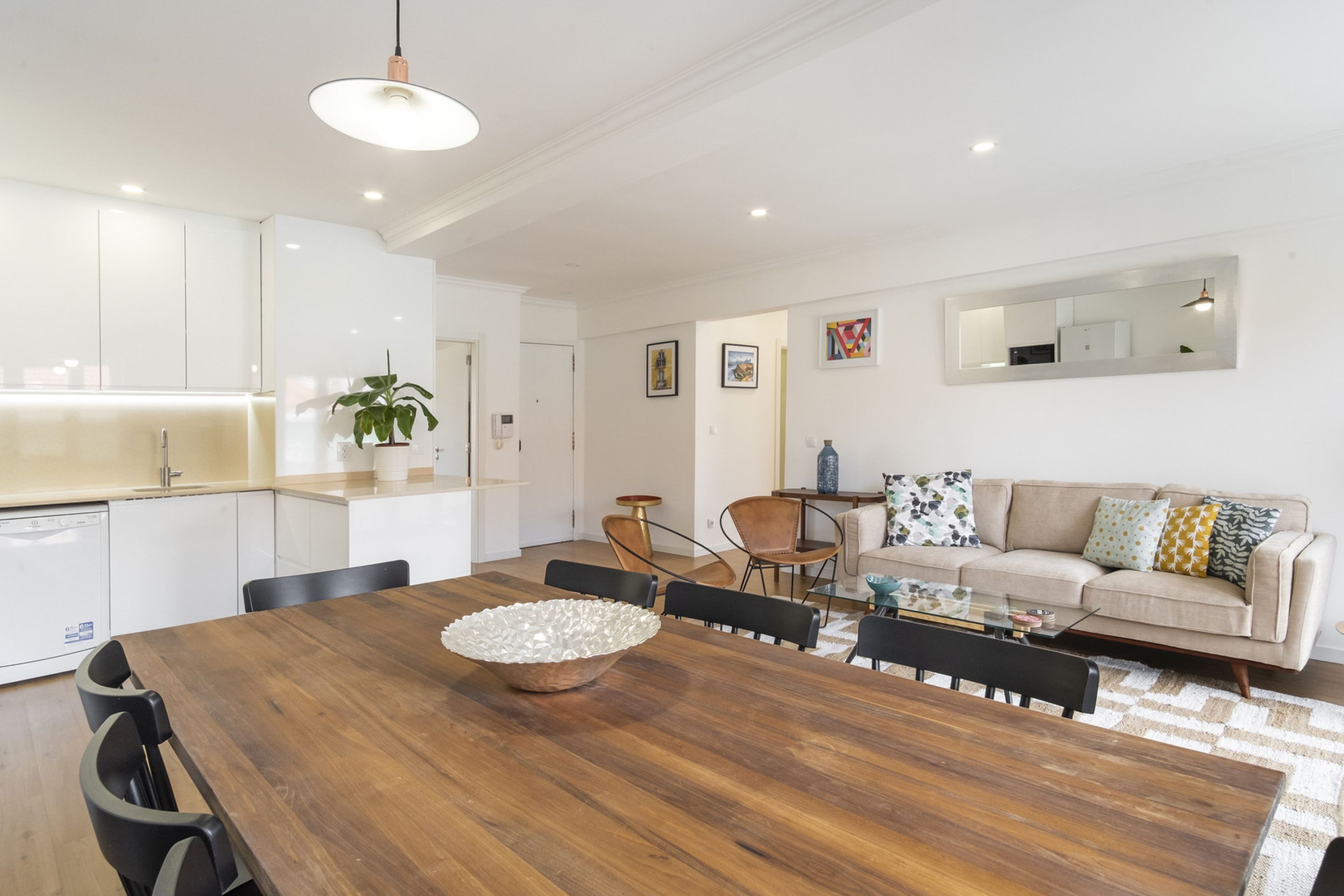 House | 4 bedrooms