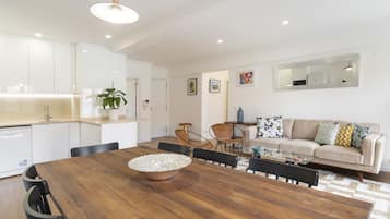 House | 4 bedrooms