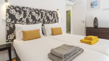 Casa | 4 camere