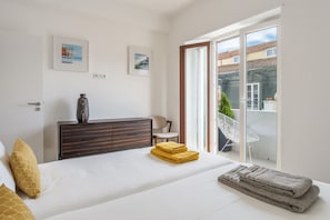 Ferienhaus | 4 Schlafzimmer