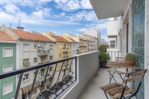 Casa | 4 camere