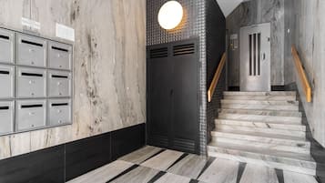 4 bedrooms