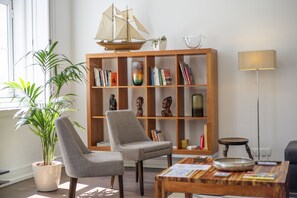 Ferienhaus | 3 Schlafzimmer