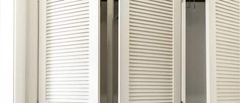 3 habitaciones