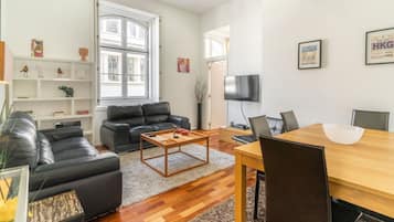 3 bedrooms