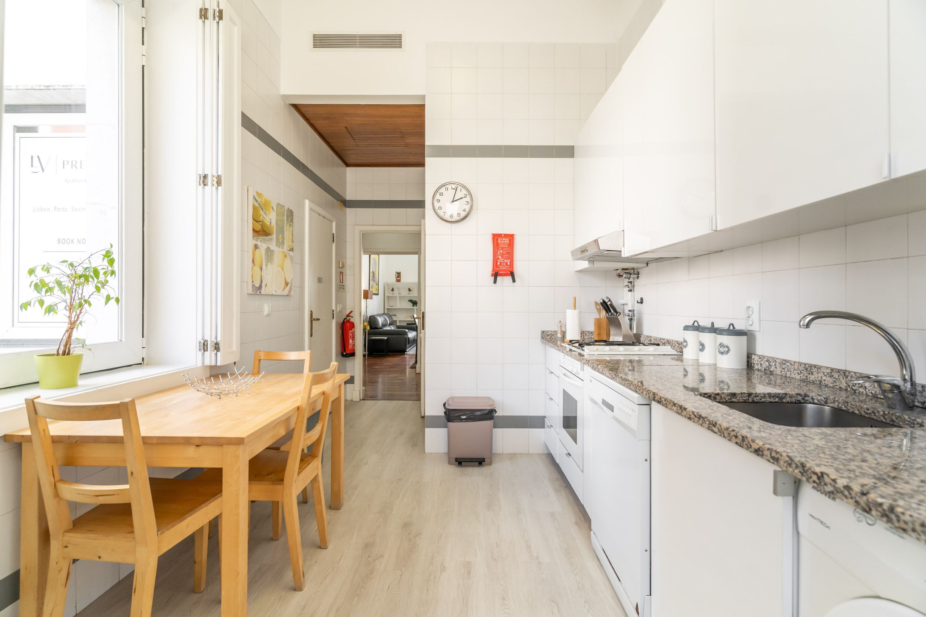 3 bedrooms