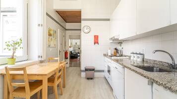 3 bedrooms