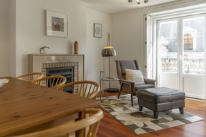Ferienhaus | 3 Schlafzimmer