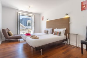 Ferienhaus | 3 Schlafzimmer