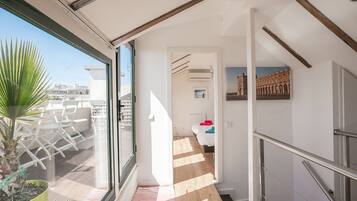 3 bedrooms