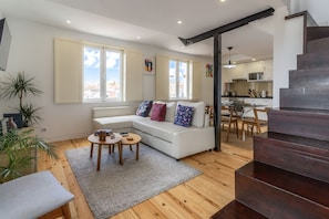 Ferienhaus | 3 Schlafzimmer