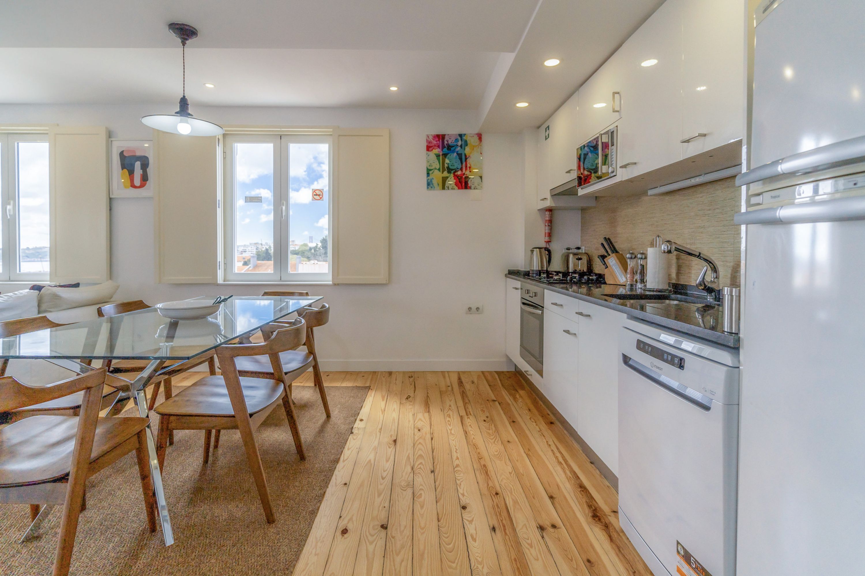 House | 3 bedrooms
