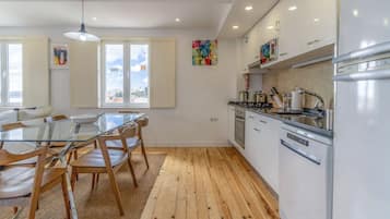 House | 3 bedrooms