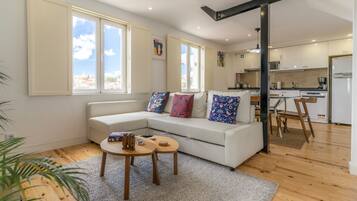 3 bedrooms
