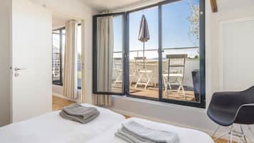 House | 3 bedrooms