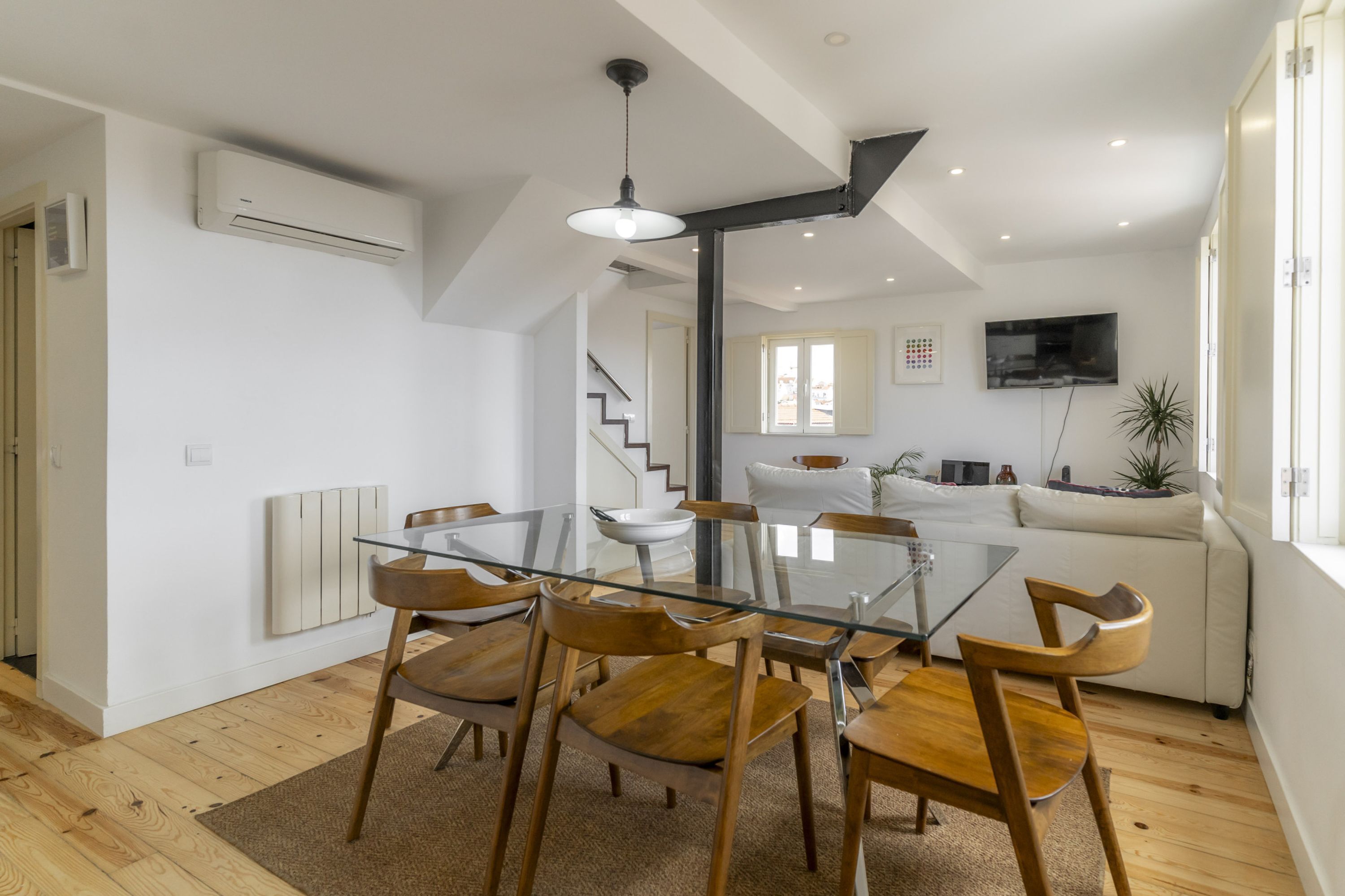 House | 3 bedrooms