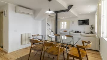 House | 3 bedrooms