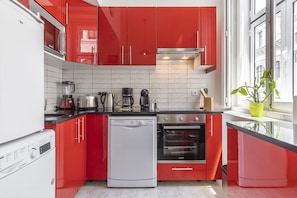 House - CH6 in Lisboa Ciudad (Lisbon)
