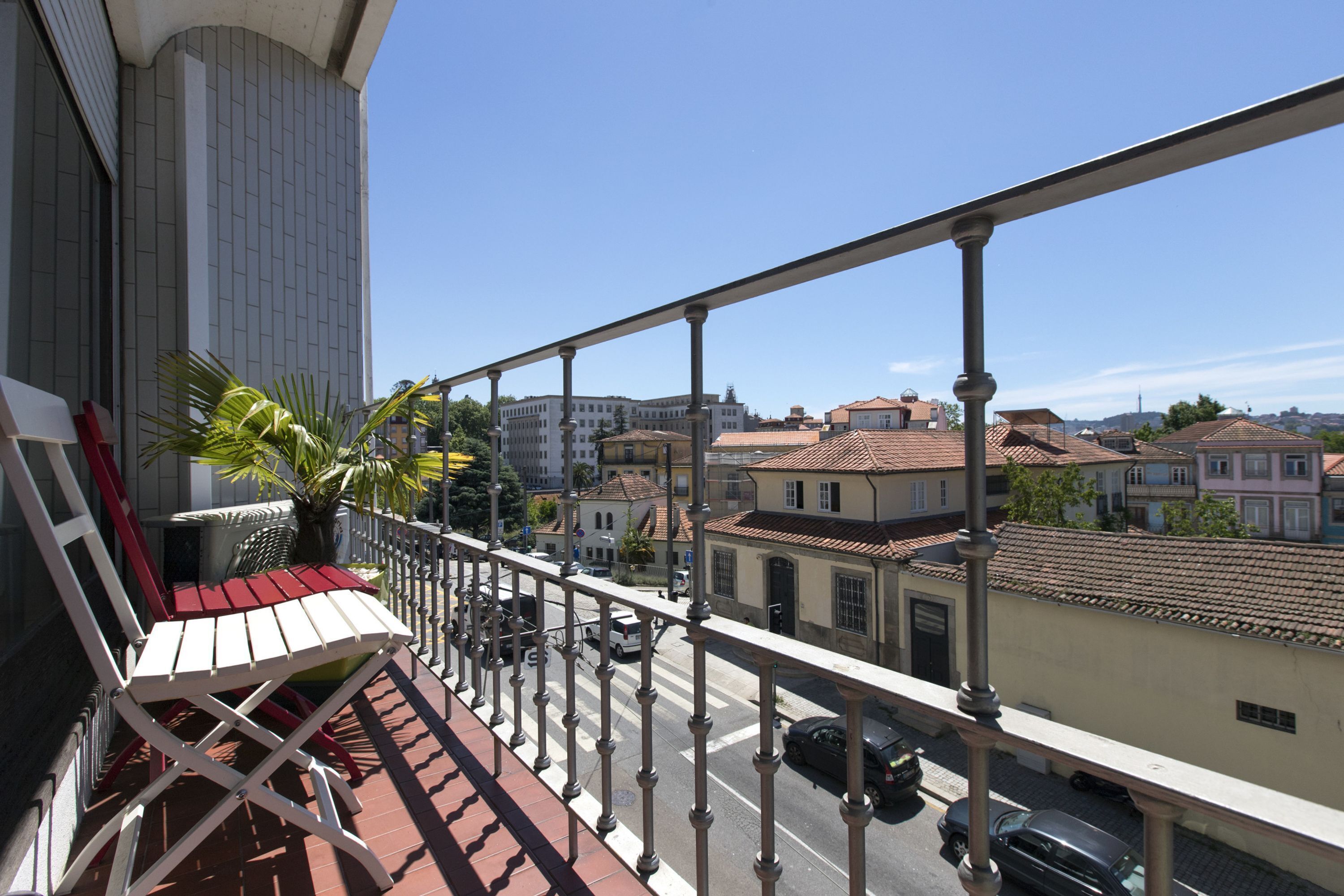 Casa | 5 dormitorios