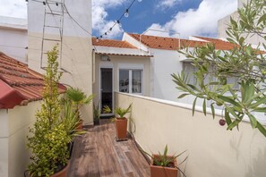 Casa | 1 camera