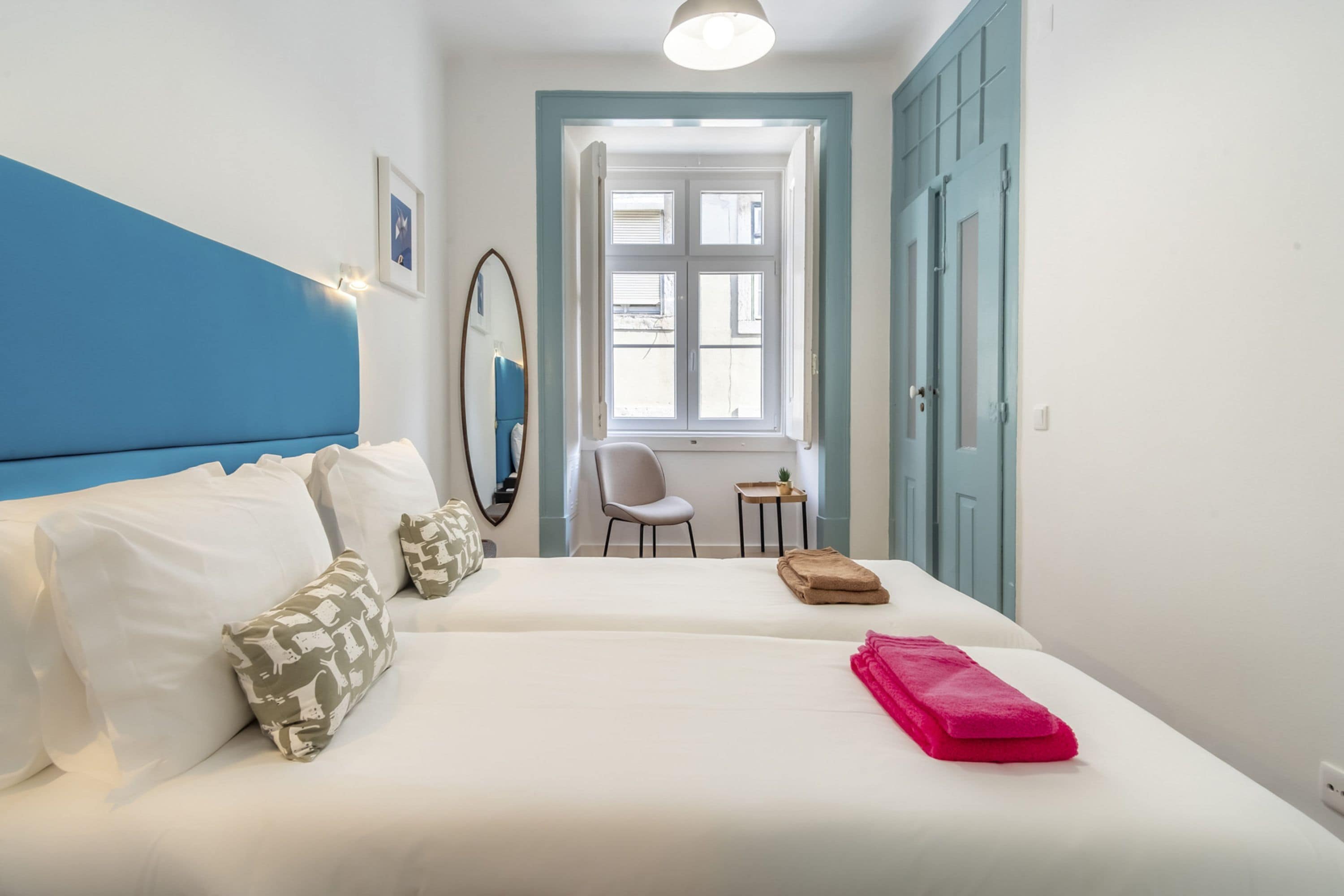 House | 3 bedrooms