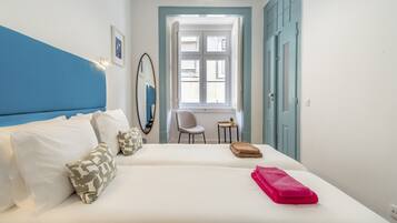 House | 3 bedrooms