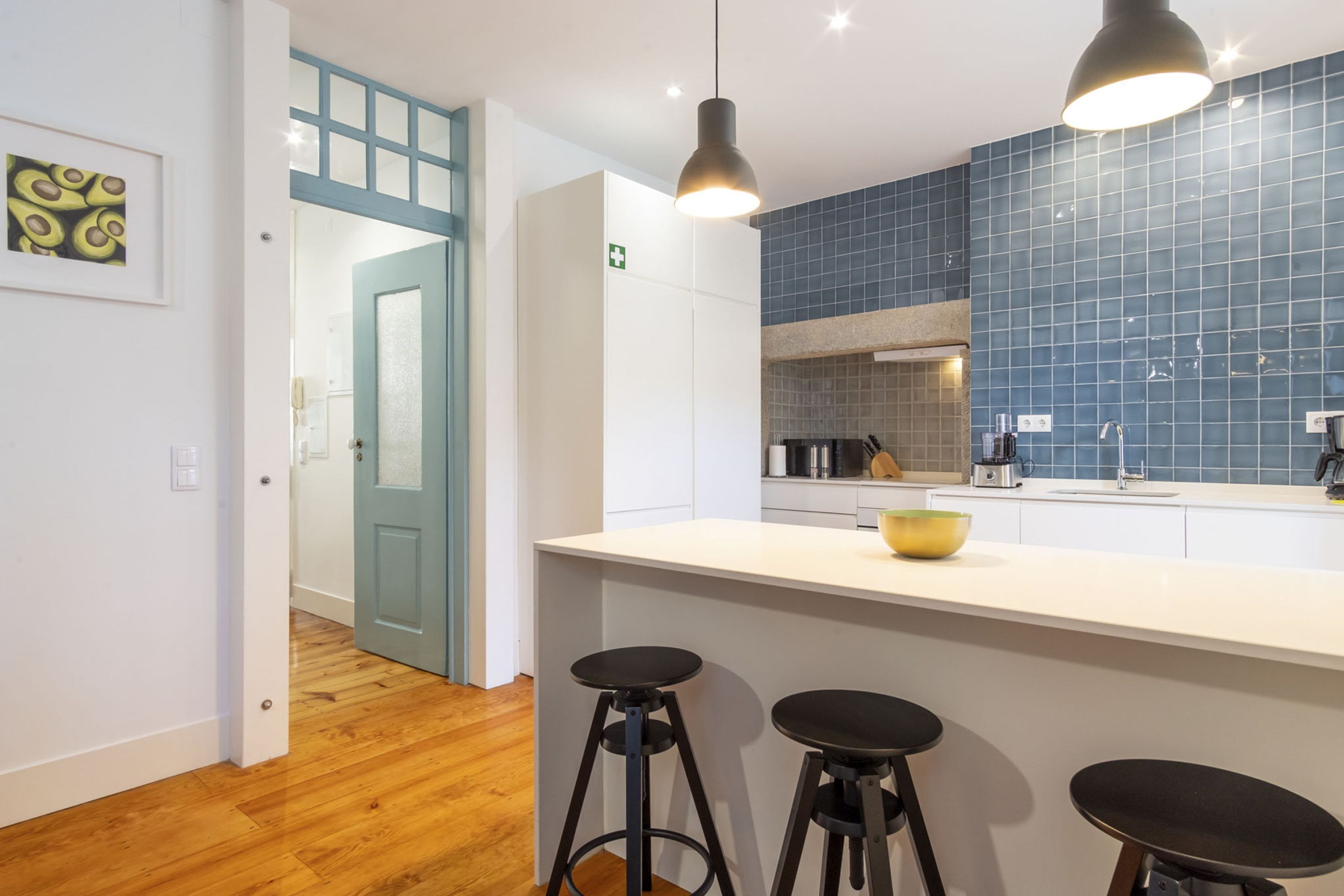 House | 3 bedrooms