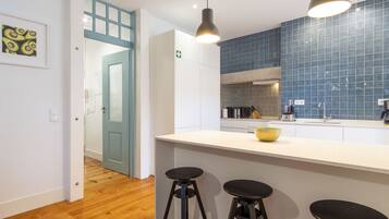 House | 3 bedrooms