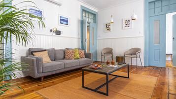 House | 3 bedrooms