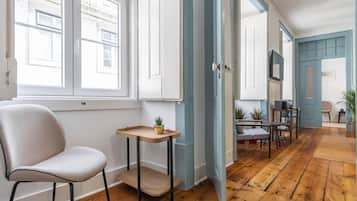 House | 3 bedrooms
